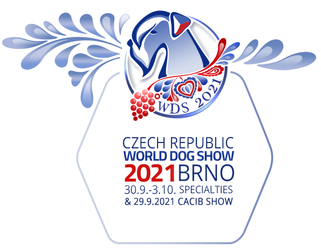 WDS_Brno_logo.png