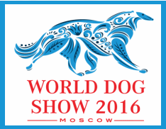 WDS16-logo.png