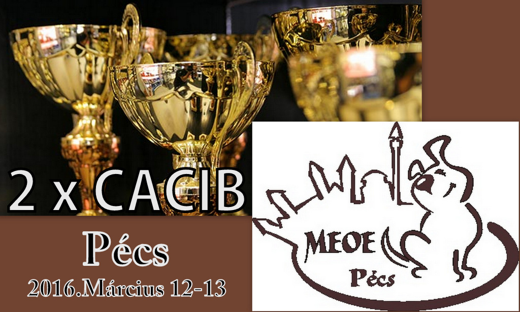 cacib_2016.jpg