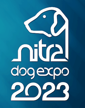 nitra-dog-expo-2023.png