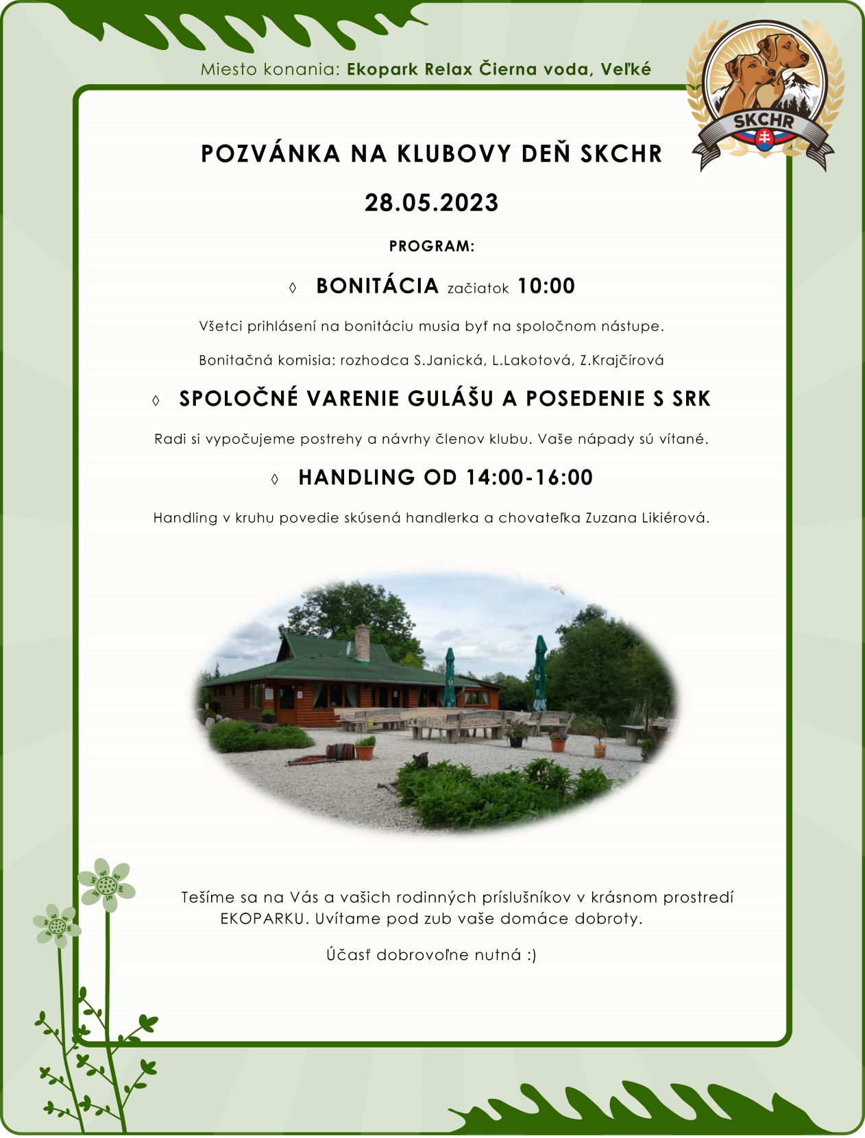 pozvanka2.jpg